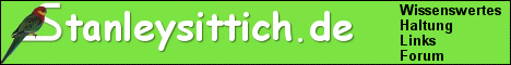 stanleysittich.de