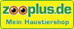 Zooplus
