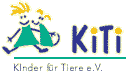 kiti.de