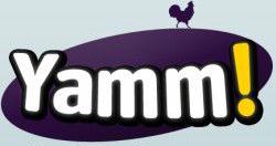 Yamm.hu