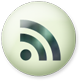 RSS-Feed