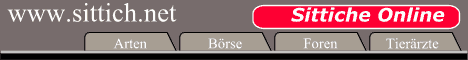 Sittich.Net